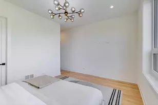 2456 W Cortez St, Chicago, IL 60622 - Photo 18