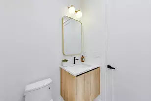 2456 W Cortez St, Chicago, IL 60622 - Photo 26