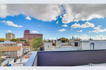 2456 W Cortez Street #3E, Chicago, IL 60622 - Photo 42