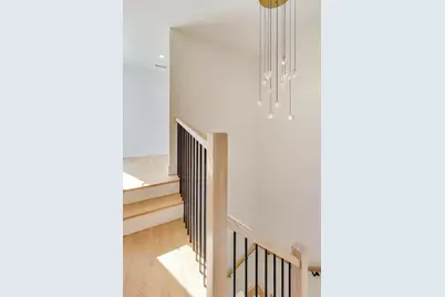 2456 W Cortez Street #3E, Chicago, IL 60622 - Photo 34