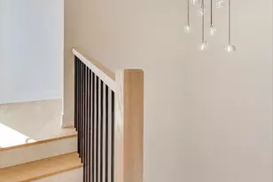 2456 W Cortez St, Chicago, IL 60622 - Photo 34