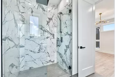 2147 W Adams Street #2S, Chicago, IL 60612 - Photo 8