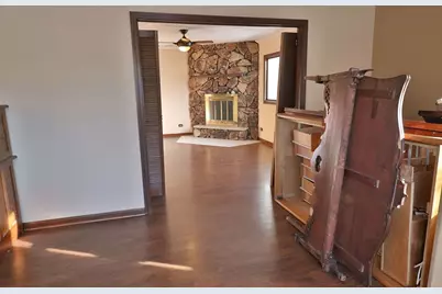 20023 Wolf Road, Mokena, IL 60448 - Photo 6