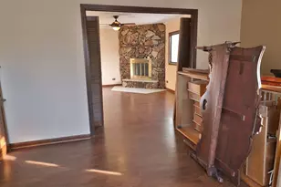 20023 Wolf Rd, Mokena, IL 60448 - Photo 6