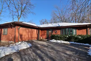 20023 Wolf Rd, Mokena, IL 60448 - Photo 2