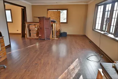 20023 Wolf Road, Mokena, IL 60448 - Photo 4