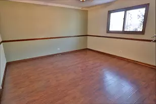 20023 Wolf Rd, Mokena, IL 60448 - Photo 12