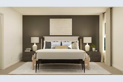 4016 Meadowridge Road, Woodstock, IL 60098 - Photo 10