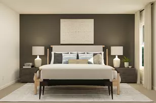 4016 Meadowridge Rd, Woodstock, IL 60098 - Photo 10