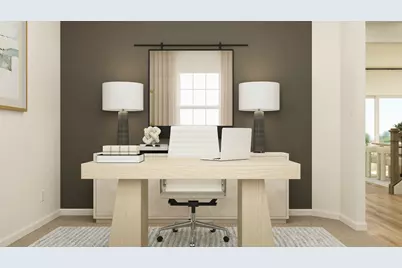 4016 Meadowridge Road, Woodstock, IL 60098 - Photo 8