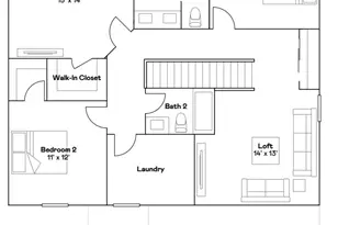 4016 Meadowridge Rd, Woodstock, IL 60098 - Photo 22