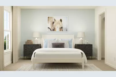 4016 Meadowridge Road, Woodstock, IL 60098 - Photo 14