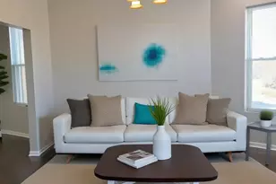 4119 W Harrison St, Chicago, IL 60624 - Photo 6