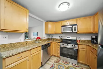 850 Des Plaines Avenue #207, Forest Park, IL 60130 - Photo 4