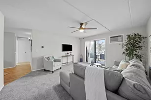 850 Des Plaines Ave, Forest Park, IL 60130 - Photo 14