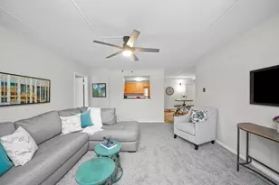 850 Des Plaines Ave, Forest Park, IL 60130 - Photo 12