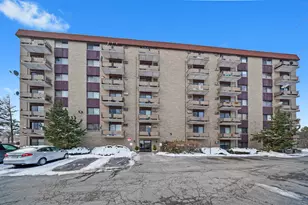 850 Des Plaines Ave, Forest Park, IL 60130 - Photo 28
