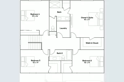 3914 Riverwoods Drive, Woodstock, IL 60098 - Photo 24