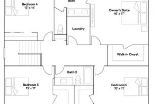 3914 Riverwoods Dr, Woodstock, IL 60098 - Photo 24