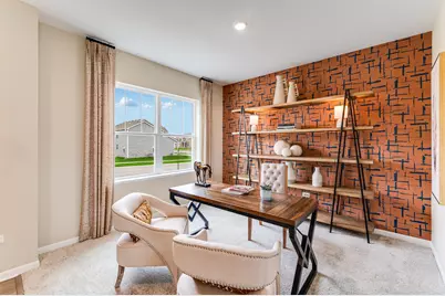 3914 Riverwoods Drive, Woodstock, IL 60098 - Photo 10