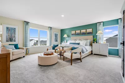 3902 Riverwoods Drive, Woodstock, IL 60098 - Photo 14