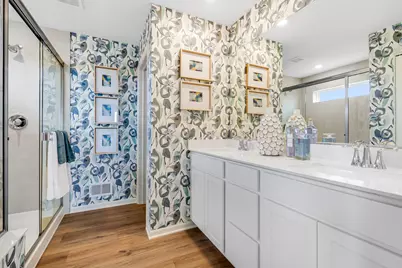 3902 Riverwoods Drive, Woodstock, IL 60098 - Photo 16