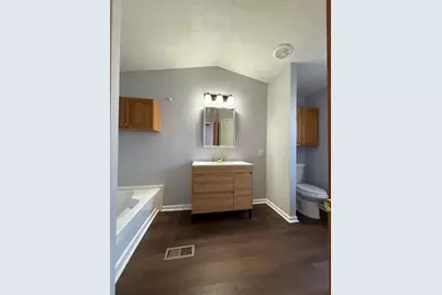 657 Huntsbridge Road, Matteson, IL 60443 - Photo 14