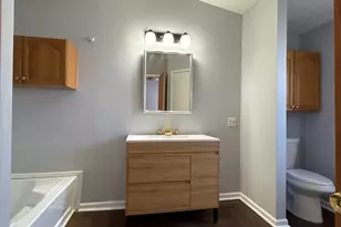 657 Huntsbridge Rd, Matteson, IL 60443 - Photo 14