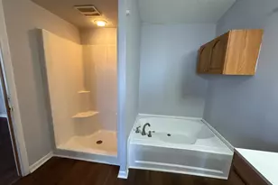 657 Huntsbridge Rd, Matteson, IL 60443 - Photo 12