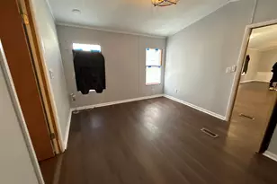 657 Huntsbridge Rd, Matteson, IL 60443 - Photo 16