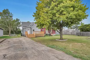 1032 S E Ave, Kankakee, IL 60901 - Photo 28