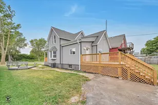 1032 S E Ave, Kankakee, IL 60901 - Photo 26