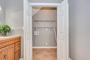 1032 S E Ave, Kankakee, IL 60901 - Photo 16