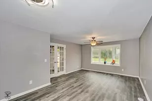 1032 S E Ave, Kankakee, IL 60901 - Photo 10