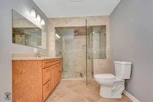 1032 S E Ave, Kankakee, IL 60901 - Photo 14