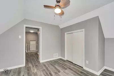 1032 S East Avenue, Kankakee, IL 60901 - Photo 20