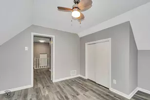 1032 S E Ave, Kankakee, IL 60901 - Photo 20