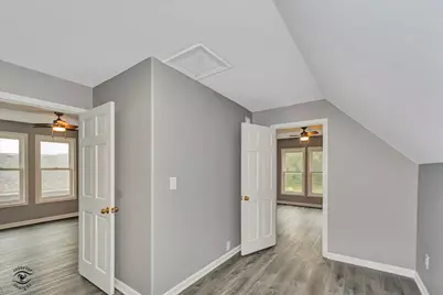 1032 S East Avenue, Kankakee, IL 60901 - Photo 18