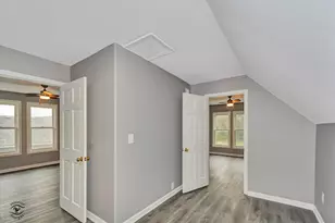 1032 S E Ave, Kankakee, IL 60901 - Photo 18