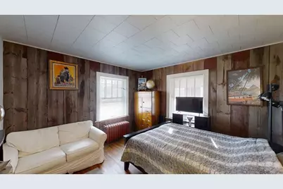 1416 N Clinton Boulevard, Bloomington, IL 61701 - Photo 28