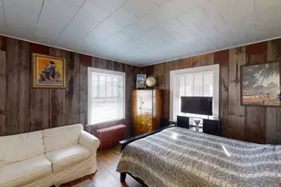 1416 N Clinton Blvd, Bloomington, IL 61701 - Photo 28