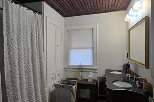 1416 N Clinton Blvd, Bloomington, IL 61701 - Photo 34