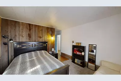 1416 N Clinton Boulevard, Bloomington, IL 61701 - Photo 30