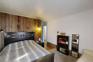 1416 N Clinton Blvd, Bloomington, IL 61701 - Photo 30