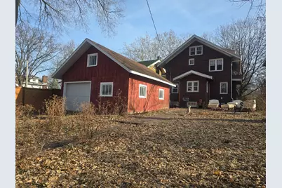 1416 N Clinton Boulevard, Bloomington, IL 61701 - Photo 42