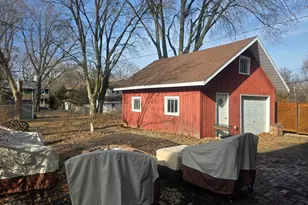 1416 N Clinton Blvd, Bloomington, IL 61701 - Photo 38