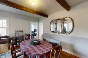 1416 N Clinton Blvd, Bloomington, IL 61701 - Photo 14