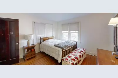 1416 N Clinton Boulevard, Bloomington, IL 61701 - Photo 22