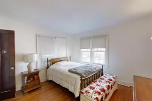 1416 N Clinton Blvd, Bloomington, IL 61701 - Photo 22