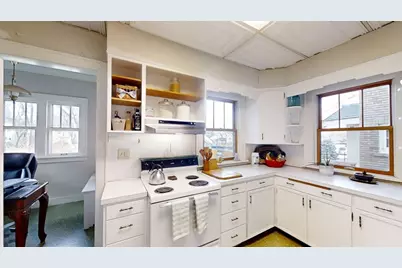 1416 N Clinton Boulevard, Bloomington, IL 61701 - Photo 20